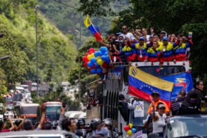 atletas10082112-710x473