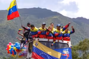 atletas10082113-710x473