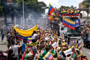 atletas1008212-710x473