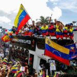 atletas1008214-710x473