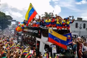 atletas1008214-710x473