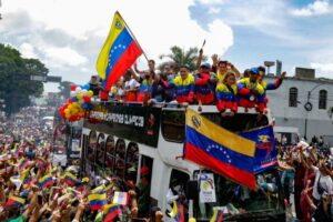 atletas1008214-710x473