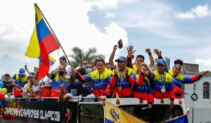 atletas1008215-710x415