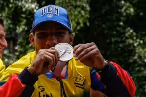 atletas1008216-710x473