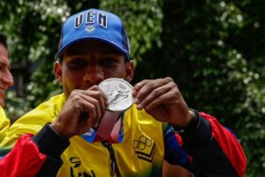 atletas1008216-710x473