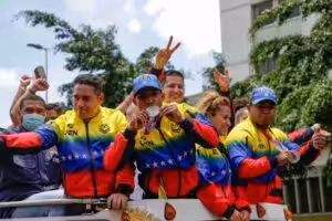 atletas1008217-710x473