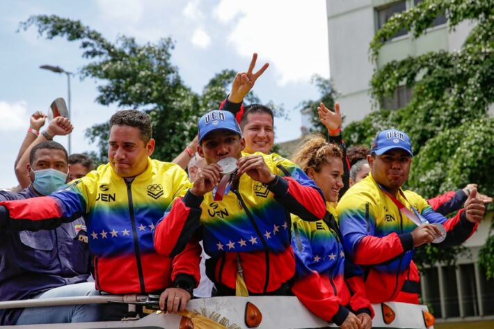 atletas1008217-710x473