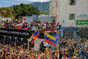 atletas1008218-710x473