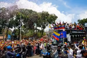 atletas1008219-710x473