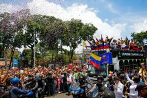 atletas1008219-710x473