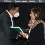 c0c22ba5-f210-430f-90f8-bdf8733da15b_16-9-discover-aspect-ratio_default_0-696x392