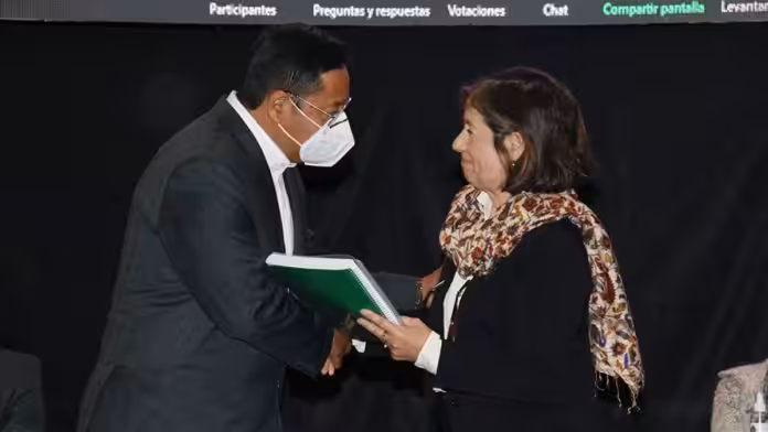 c0c22ba5-f210-430f-90f8-bdf8733da15b_16-9-discover-aspect-ratio_default_0-696x392