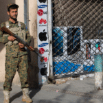 c0f4e7c0bcf0487bbb145f3b263cd3ea