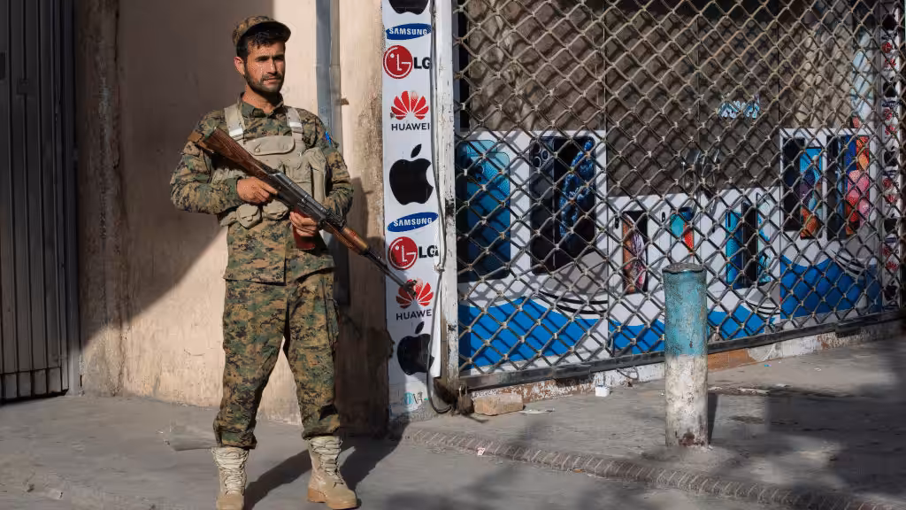 c0f4e7c0bcf0487bbb145f3b263cd3ea