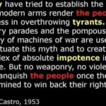 c20fc-1-bt9r99x5wjw5og-fftvyq402x