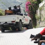 cf5209b4b843fa6ff2f0742e8600fc61