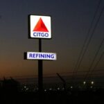 citgo1