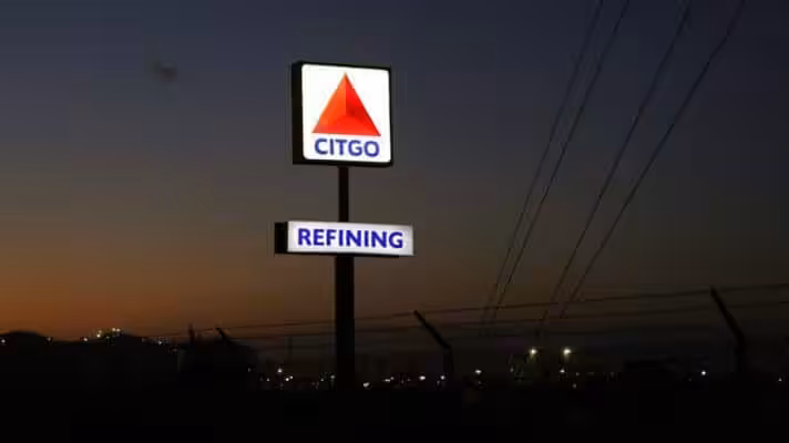 citgo1
