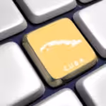 cuba-redesprivadas-joven-club