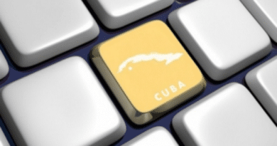 cuba-redesprivadas-joven-club