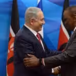 ed5a2247-d55f-4ce7-ad65-223156c10c94-netanyahu-kenyatta_aspR_1.752_w1200_h685_e400