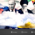 embajador-alex-saab-y-naciones-hermanas-1200x640-1