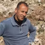 employee-beita-678x455