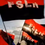 fsln-sandinistas-banderas-750x500-1-702x336