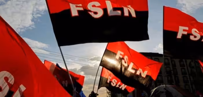 fsln-sandinistas-banderas-750x500-1-702x336