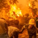 greece_fires-3600x1885