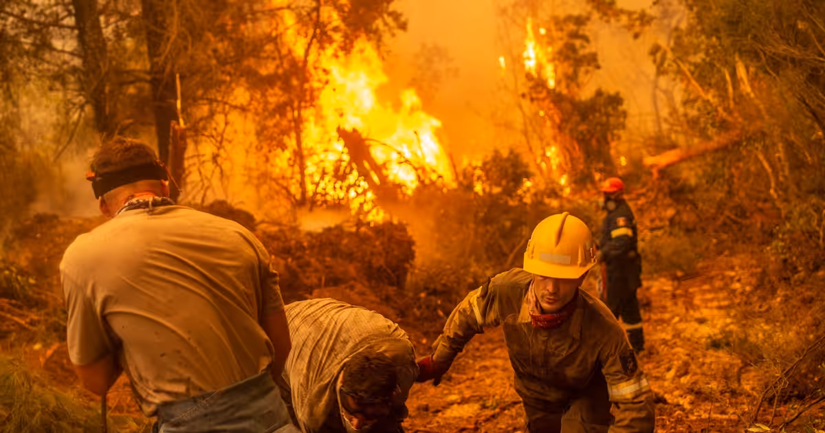 greece_fires-3600x1885