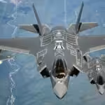 https-_cdn.cnn_.com_cnnnext_dam_assets_180213140221-f-35-tease-0213