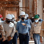 imagen_2021-08-27_192033-680x454