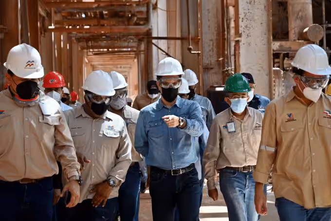 imagen_2021-08-27_192033-680x454