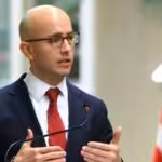 juan-gonzalez-eeuu-696x404