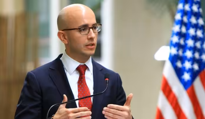 juan-gonzalez-eeuu-696x404