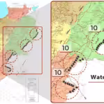 lebanon-vs-uk-1568x749
