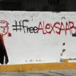 libertad-alex-saab-696x580