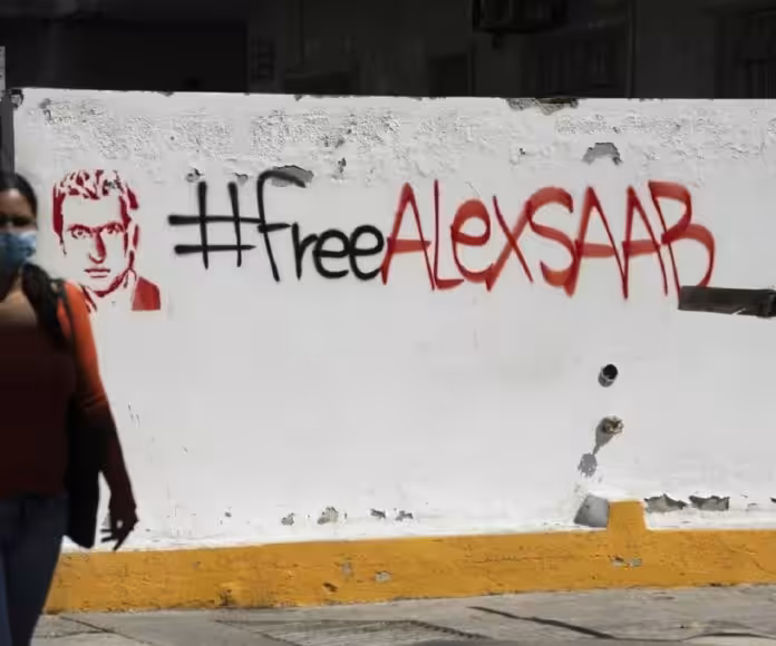 libertad-alex-saab-696x580