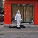 lz4ExeeOJ8bWIh-n5gAe6fZvT-T2Vd1m0WxVvdwdyXw