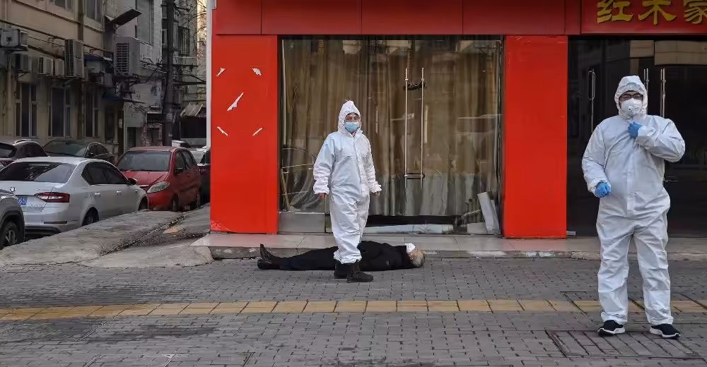 lz4ExeeOJ8bWIh-n5gAe6fZvT-T2Vd1m0WxVvdwdyXw