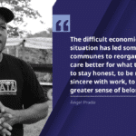 maizal_angel_prado_i_0