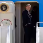 mintpress-news-confronts-senator-cruz-on-murderous-us-sanctions-08-24-2021