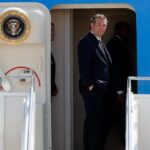 mintpress-news-confronts-senator-cruz-on-murderous-us-sanctions-08-24-2021