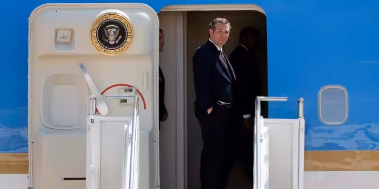 mintpress-news-confronts-senator-cruz-on-murderous-us-sanctions-08-24-2021