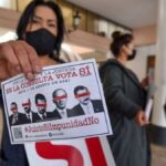 Using the OAS to Promote Discord over Cuba