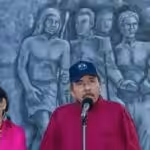 nicaragua2.jpg_1718483347