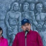 nicaragua2.jpg_1718483347