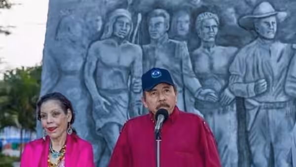 nicaragua2.jpg_1718483347