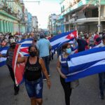 people-take-part-protests-havana-edit-1